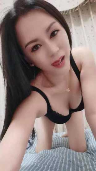 丰台区永定门帝都性价比之王，水多听话，双飞超值